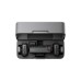 Мікрофон DJI DJI Mic Mini (2 TX + 1 RX + Charging Case) (CP.RN.00000433.01)