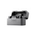 Мікрофон DJI DJI Mic Mini (2 TX + 1 RX + Charging Case) (CP.RN.00000433.01)