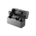 Мікрофон DJI DJI Mic Mini (2 TX + 1 RX + Charging Case) (CP.RN.00000433.01)