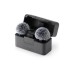 Мікрофон DJI DJI Mic Mini (2 TX + 1 RX + Charging Case) (CP.RN.00000433.01)