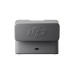 Мікрофон DJI DJI Mic Mini (2 TX + 1 RX + Charging Case) (CP.RN.00000433.01)