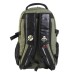 Рюкзак шкільний Cerda Star Wars - Boba Fett Casual Travel Backpack (CERDA-2100003724)