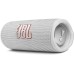 Акустична система JBL Flip 6 White (JBLFLIP6WHT)