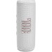 Акустична система JBL Flip 6 White (JBLFLIP6WHT)