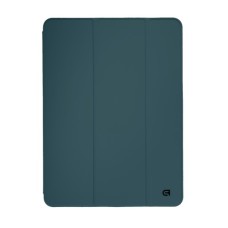 Чохол до планшета Armorstandart Smart Fold Pen iPad 10.2 (2021/2020/2019) Pine Green (ARM74934)