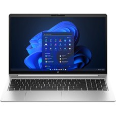 Ноутбук HP Probook 450 G10 (9G1G5ET)