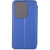 Чохол до мобільного телефона BeCover Exclusive ZTE Blade V50 Vita Blue (712193)