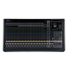 Мікшерний пульт Yamaha MGP32X