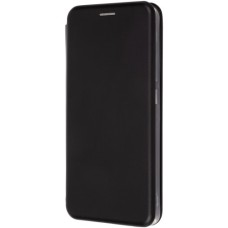 Чохол до мобільного телефона Armorstandart G-Case Xiaomi Poco X7 Pro Black (ARM82746)