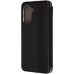 Чохол до мобільного телефона Armorstandart G-Case Xiaomi Poco X7 Pro Black (ARM82746)