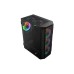 Корпус 1stPlayer XF-BK-4F7