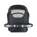 Коляска Espiro ELSE 08 SMOKEY BROWN (5905683801621)