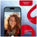 Скло захисне Intaleo MagicBox Apple iPhone 16 PRO MAX (4820266742904)