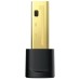 Мережева карта Wi-Fi TP-Link ARCHER-TX10UB-NANO