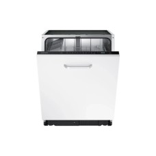Посудомийна машина Samsung DW60M6040BB/UA