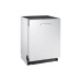 Посудомийна машина Samsung DW60M6040BB/UA