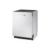 Посудомийна машина Samsung DW60M6040BB/UA