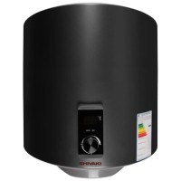 Бойлер Shivaki SHDDRY WH 1.5 50" MOIST