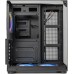 Корпус для ПК Qube AQUARIUM_GBNU3