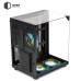 Корпус для ПК Qube AQUARIUM_GBNU3