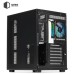 Корпус для ПК Qube AQUARIUM_GBNU3