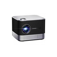 Проектор Aurzen Boom 3 (F503 FCC)