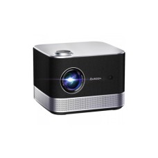 Проектор Aurzen Boom 3 (F503 FCC)