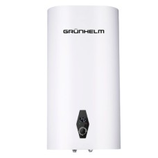 Бойлер Grunhelm WH-80 FDD