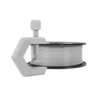 Пластик для 3D-принтера Prusament PETG 1.75mm 1kg Grey Urban (8594173675117)