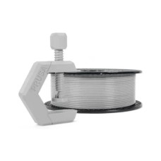 Пластик для 3D-принтера Prusament PETG 1.75mm 1kg Grey Urban (8594173675117)