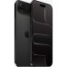 Мобільний телефон Apple iPhone Air 256GB Space Black (MG2L4)