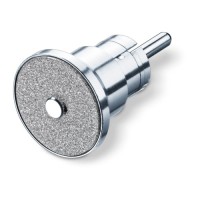 Насадка для манікюрного приладу Beurer Зм.нас.MP 62