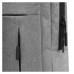 Рюкзак для ноутбука Porto 15.6" RNB-3034 GY (RNB-3034GY)