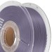 Пластик для 3D-принтера AzureFilm PLA Original 1,75mm 1kg PURPLE (FP171-4006)