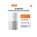 Очисник повітря Xiaomi Smart Pet Care Air Purifier EU