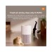 Очисник повітря Xiaomi Smart Pet Care Air Purifier EU
