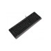 Клавіатура A4Tech FK10 Grey (4711421942959)