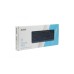 Клавіатура A4Tech FK10 Grey (4711421942959)