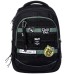 Рюкзак шкільний Yes Chill Out TS-59L (550411)