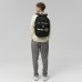 Рюкзак шкільний Yes Chill Out TS-59L (550411)