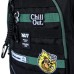 Рюкзак шкільний Yes Chill Out TS-59L (550411)