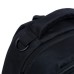 Рюкзак шкільний Yes Chill Out TS-59L (550411)
