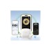 Навушники Ugreen HiTune S3 Open Wearable Bluetooth White (45786)