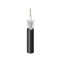 Кабель мережевий FinMark UT004-SM-16-1kN, 2000м=1бхт. (267106)