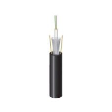 Кабель мережевий FinMark UT004-SM-16-1kN, 2000м=1бхт. (267106)