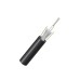 Кабель мережевий FinMark UT004-SM-16-1kN, 2000м=1бхт. (267106)