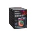 Акустична система Defender Boomer 45 Bluetooth Black (65245)