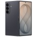 Мобільний телефон Samsung Galaxy Fold8 Ultra 12/512Gb Graphite (SM-F976BZKCSEK)