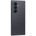 Мобільний телефон Samsung Galaxy Fold8 Ultra 12/512Gb Graphite (SM-F976BZKCSEK)