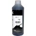 Чорнило InkTec Epson RobotJet HK-SP1600B-WI, 1л, Black, pigment (EPA-B01KB)